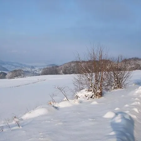 Waldseehaus Monika *